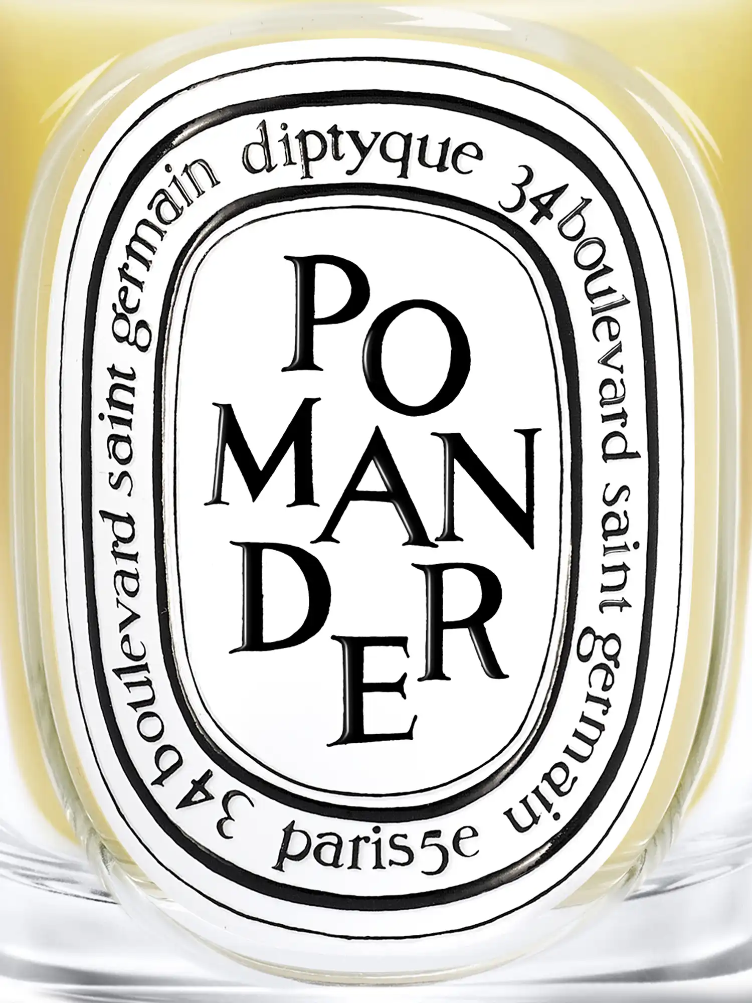produkt